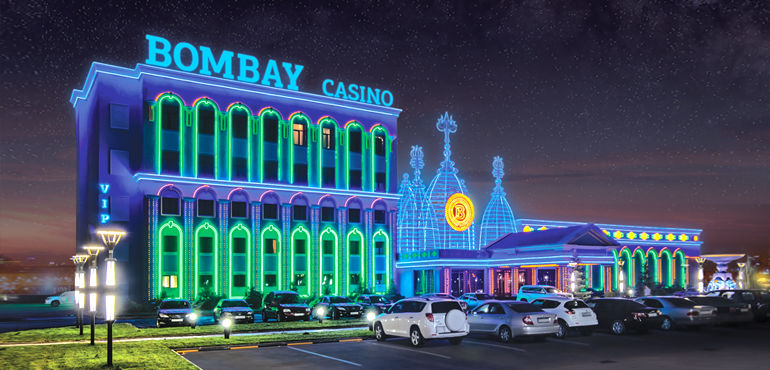 bombay_casino_slide kazakhstan