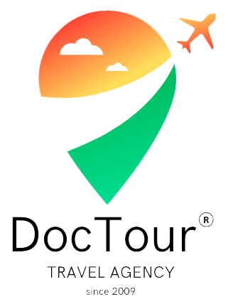 doctour kyrgyz travel agency