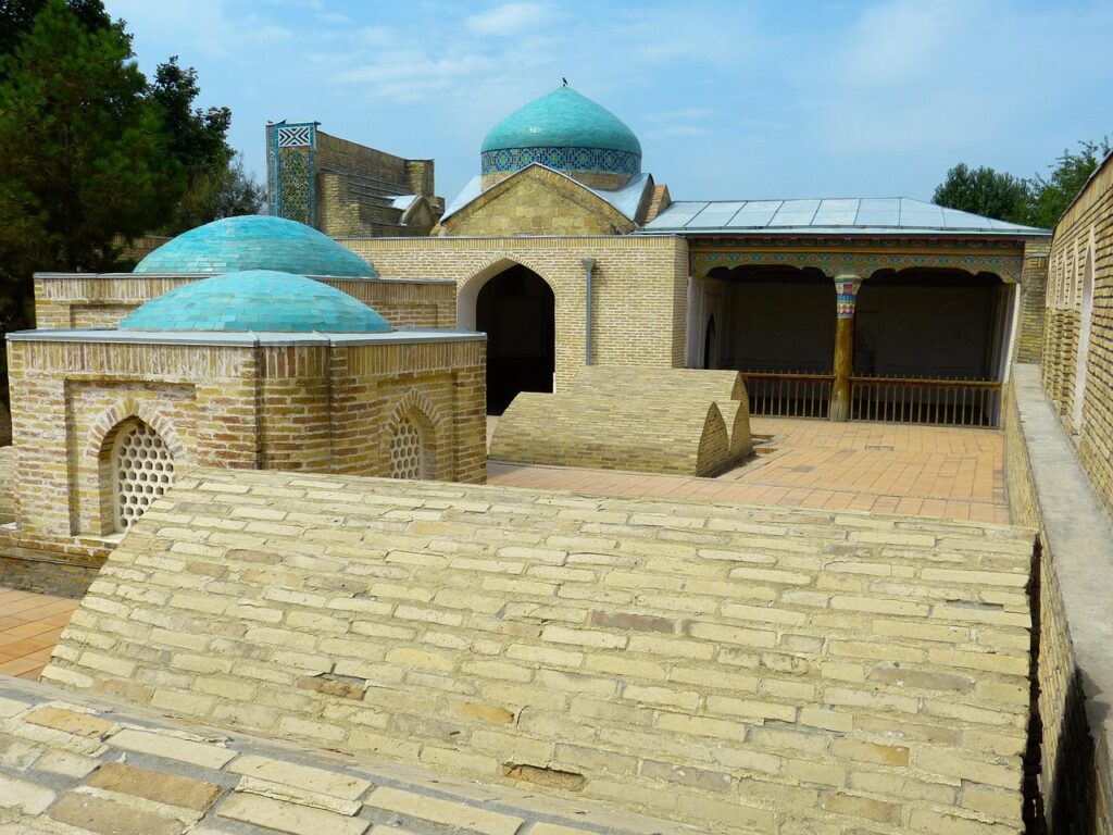 graveyard, graves, dig, mausoleum, chan, chane, religion, kokand, uzbekistan, tombstones, kokand, kokand, kokand, kokand, kokand, uzbekistan, uzbekistan, uzbekistan