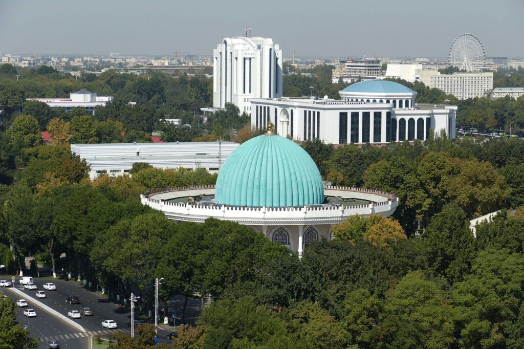 uzbekistan, tashkent, capital city, central asia, historical, silk road, architecture, outlook, city square, park, dome, museum, timur, temur, uzbekistan, uzbekistan, uzbekistan, uzbekistan, tashkent, tashkent, tashkent, tashkent, tashkent