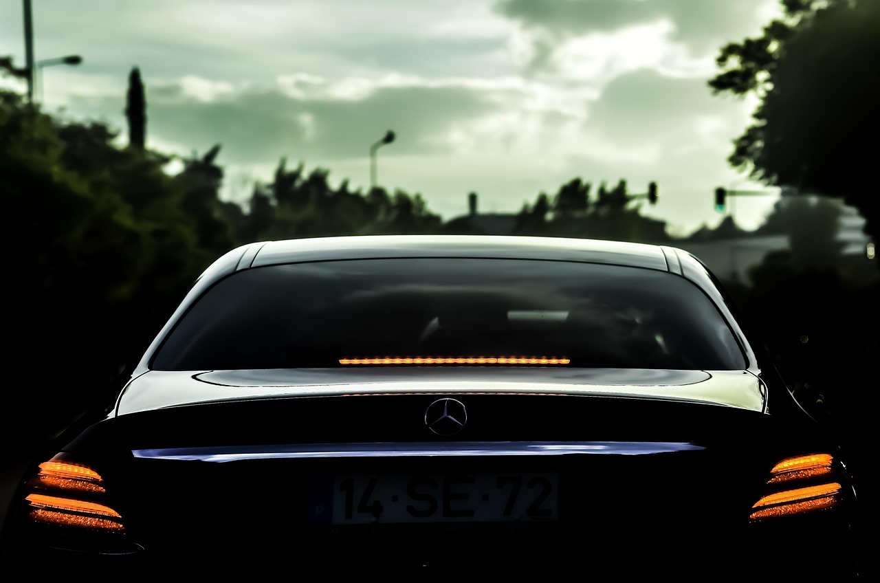mercedes, black, lux, automobile, vehicle, car, hood, transport, chrome, dodge, automatic, automotive, coupe, nobody, wheel, bumper, convertible, velocity, outdoors, mustang, mercedes, mercedes, lux, lux, car wallpapers, lux, dodge, dodge, dodge, dodge, dodge, bumper, velocity