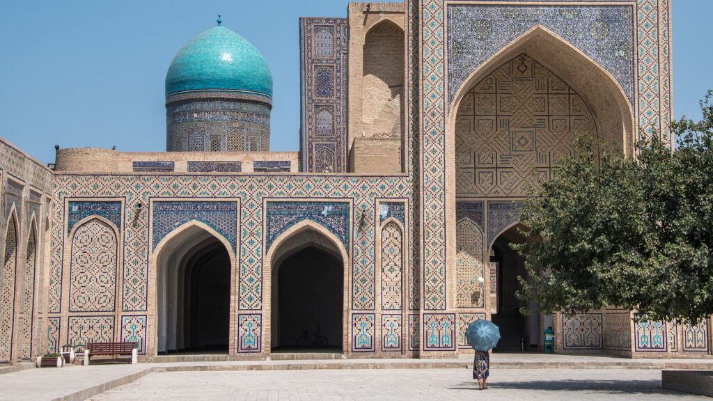 uzbekistan, bukhara, mosque, do you travel, uzbekistan, uzbekistan, uzbekistan, uzbekistan, uzbekistan, bukhara, bukhara