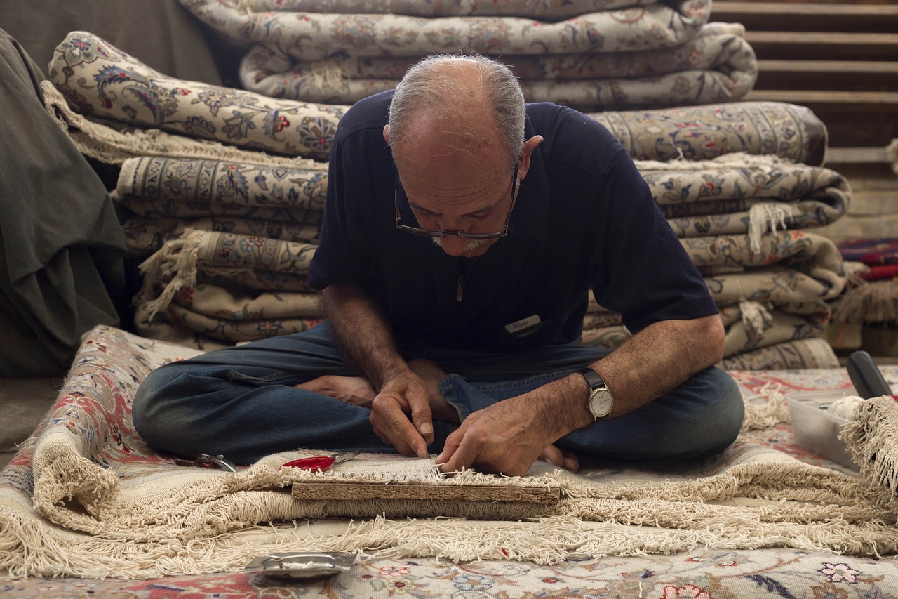 old man, carpet repair, iranian carpet, people, elderly, carpet, manual work, iran, tehran carpet market, life style, social documentary, everyday, job, canon photography, carpet repair, carpet repair, carpet repair, carpet repair, carpet repair, iranian carpet, iranian carpet, people, carpet, carpet, carpet, carpet, iran, iran, iran, life style, job
