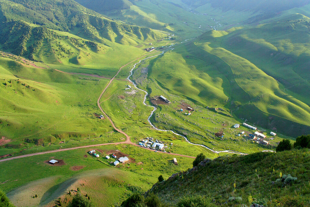 chukurchak