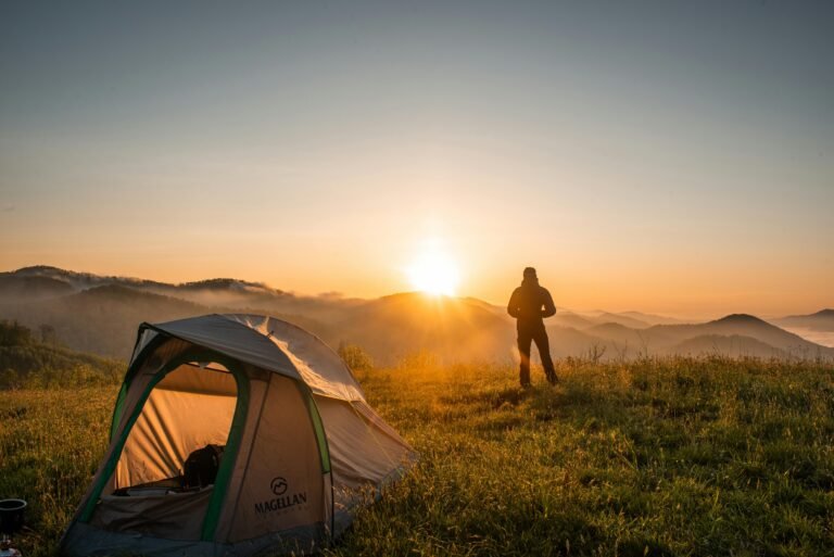 Lenin Peak Expedition, Osh