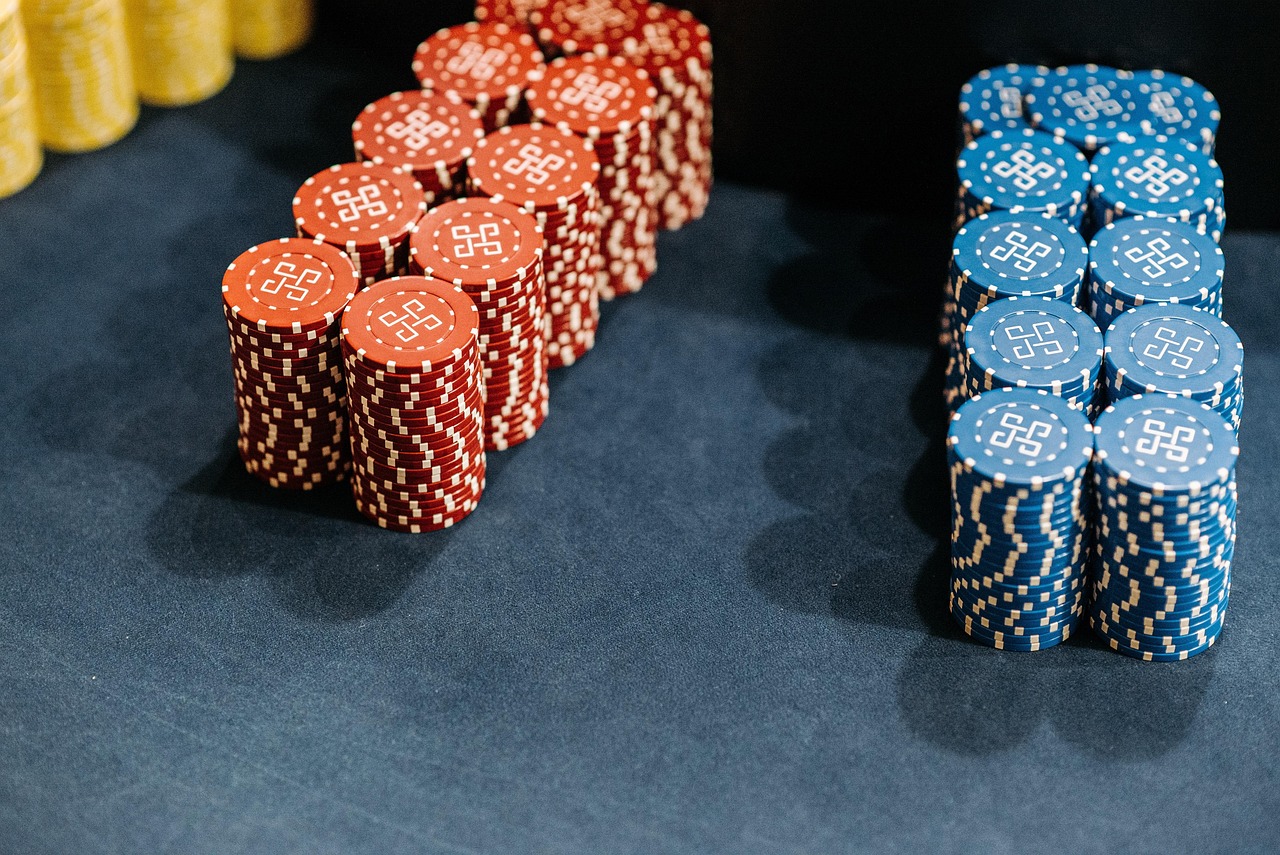 casino, casino tokens, gambling, gaming chips, chips, casino, casino, casino, casino, casino
