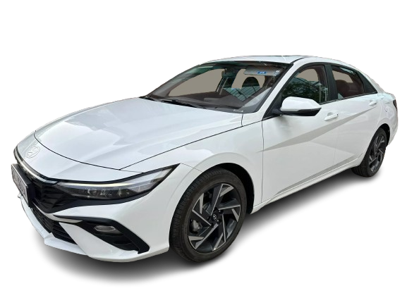 sedan econom for rent in kyrgyzstan budget friendly