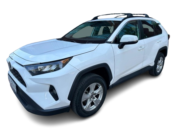 crossover in kyrgyzstan self drive to rent in bishkek