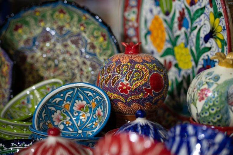 ceramics, handemade, pomegranate, uzbek, handemade, uzbek, uzbek, uzbek, uzbek, uzbek