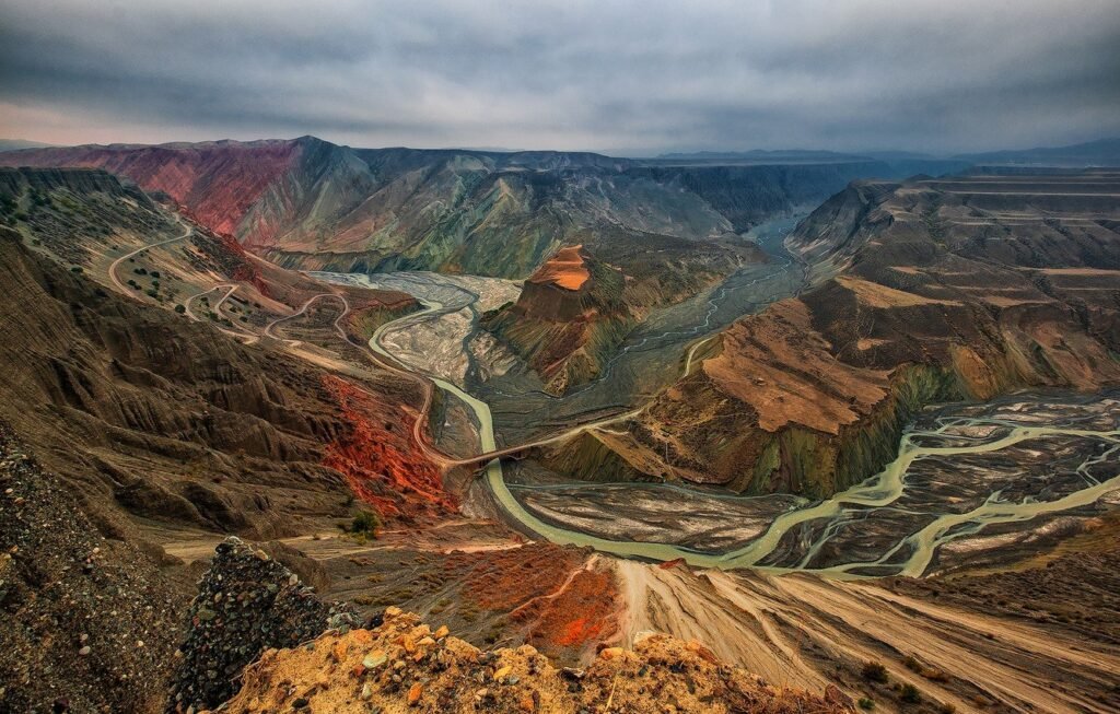 as-sai-canyons