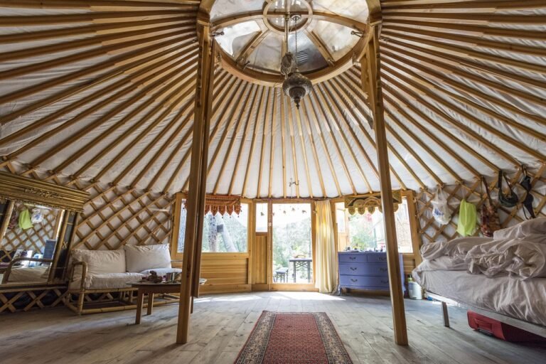 yurt, holiday, travel, camping, alternative, living, round tent, mongolia, yurt, yurt, yurt, yurt, yurt