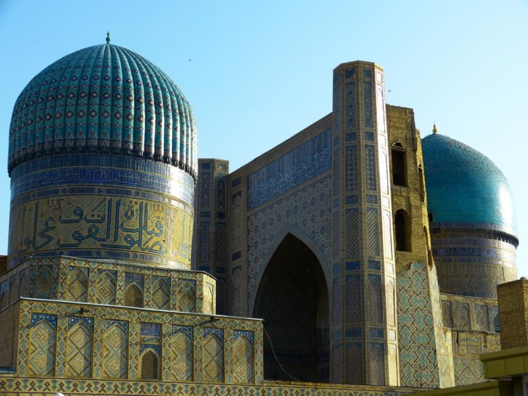 bibi xanom, mosque, samarkand, uzbekistan, building, big, sightseeing, mausoleum, timur, samarkand, samarkand, samarkand, samarkand, uzbekistan, uzbekistan, uzbekistan, uzbekistan, uzbekistan