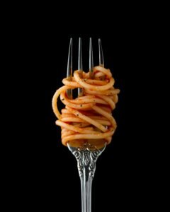 kyrgyz noodle masterclass